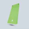 green-training-mat-140x60-cm