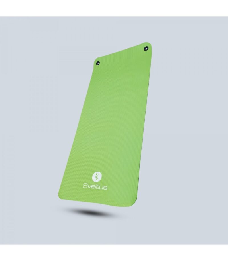 green-training-mat-140x60-cm
