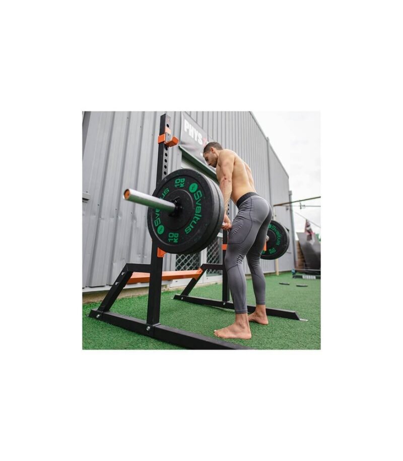 half-rack-1
