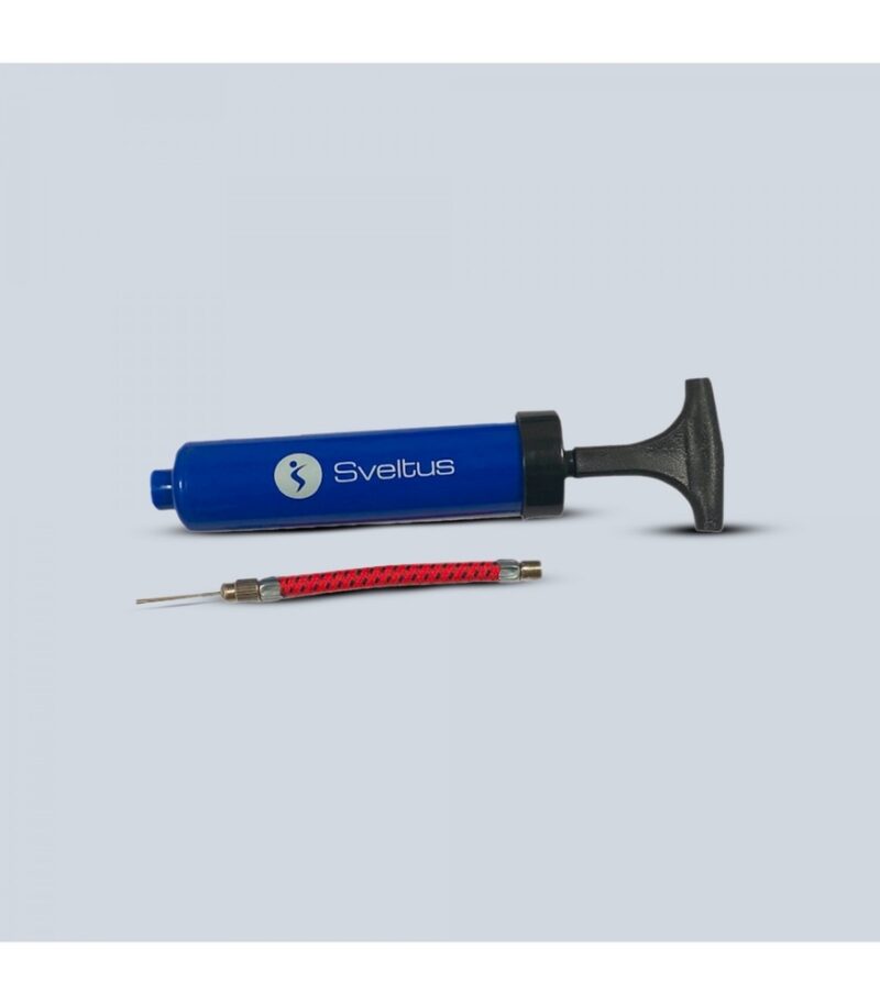 hand-pump-20cm-with-needle