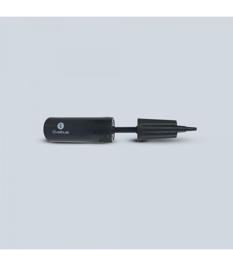 hand-pump-245-cm