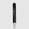 metalbone-1