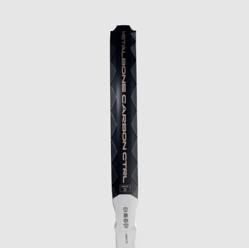 metalbone-1