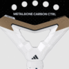 metalbone-3