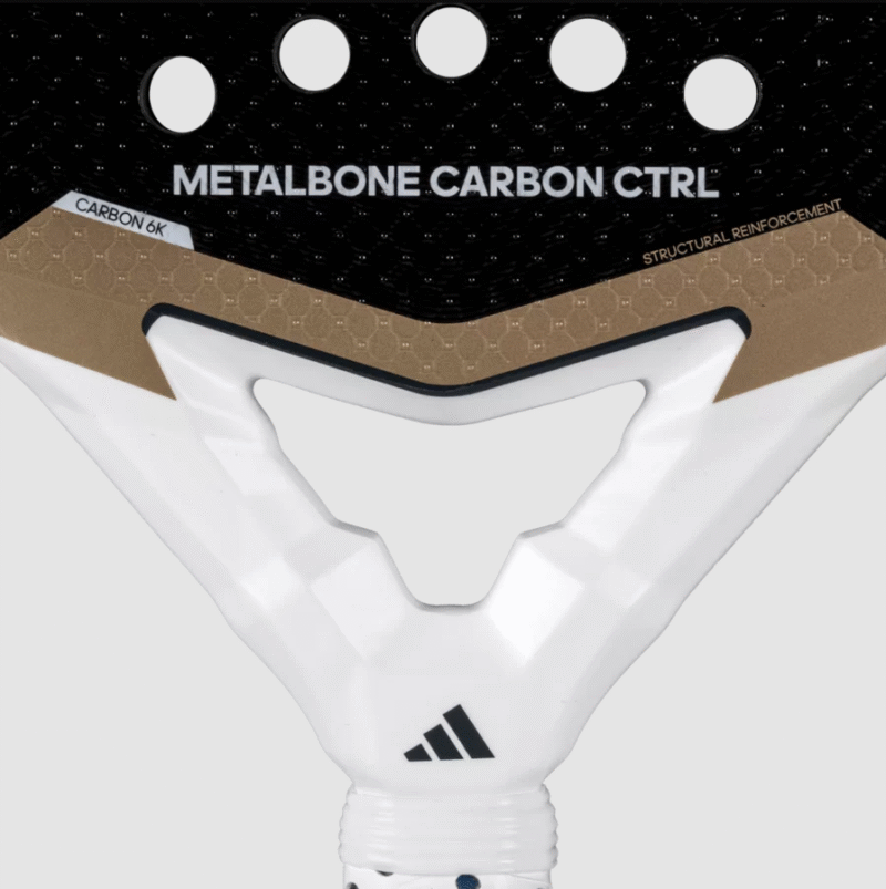 metalbone-3