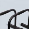 mini-parallel-bar-h45-cm-x2