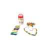 mix-of-linked-figures-set-180-pieces-1