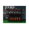 multifunction-rack-1
