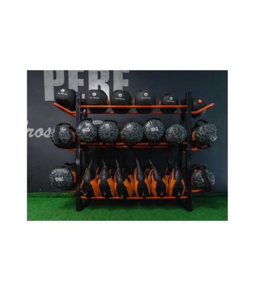 multifunction-rack-1
