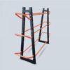 multifunction-rack