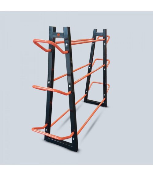 multifunction-rack