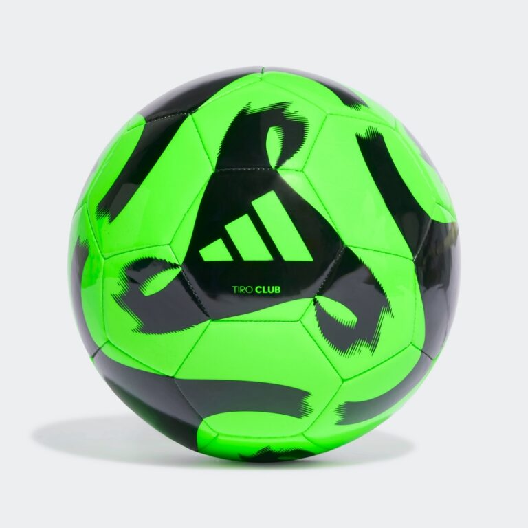 pall2-2