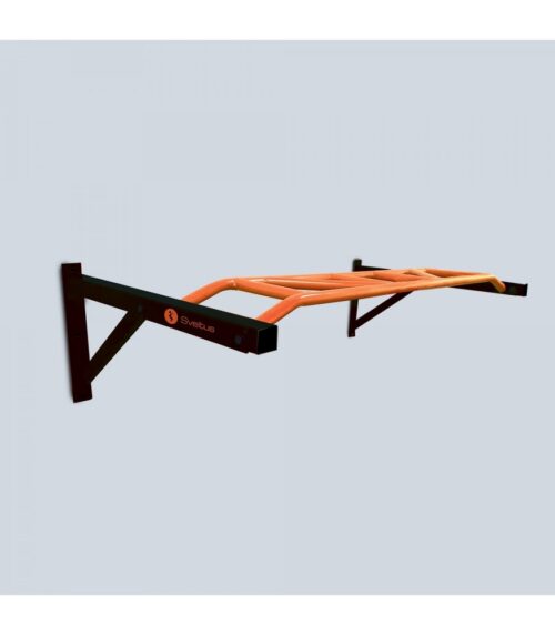premium-wall-mounted-pull-up-bar