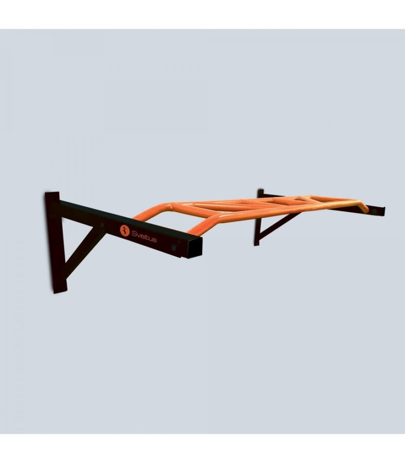 premium-wall-mounted-pull-up-bar