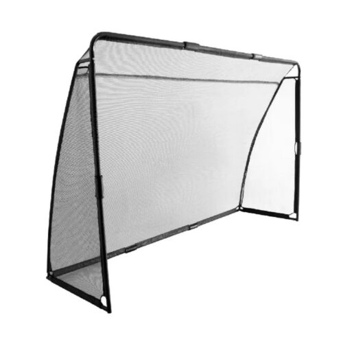 pro-67a5e14810c2d