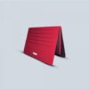 red-folding-mat-140x60cm-1
