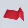 red-folding-mat-140x60cm