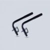 removable-bar-for-exercises-x2