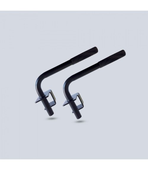 removable-bar-for-exercises-x2