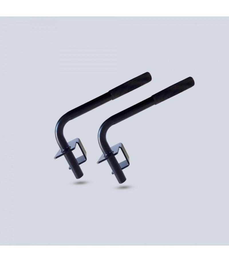 removable-bar-for-exercises-x2