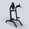 roman-chair