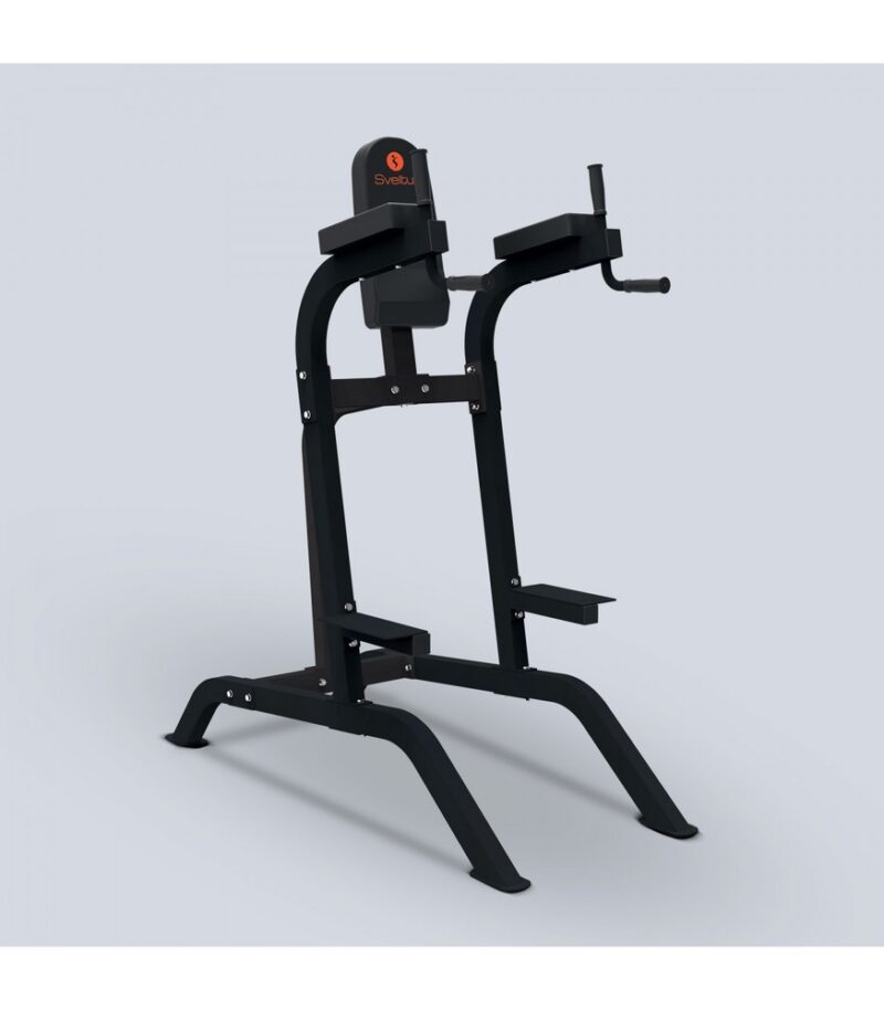 roman-chair