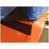 set-of-3-foam-plyoboxes-30-45-60-cm-1
