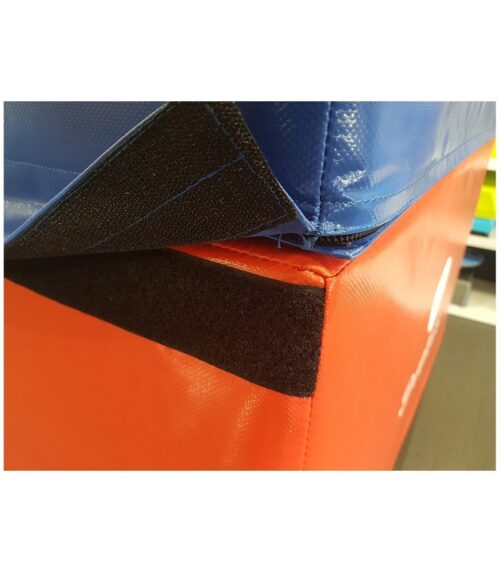 set-of-3-foam-plyoboxes-30-45-60-cm-1