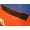set-of-3-foam-plyoboxes-30-45-60-cm-2