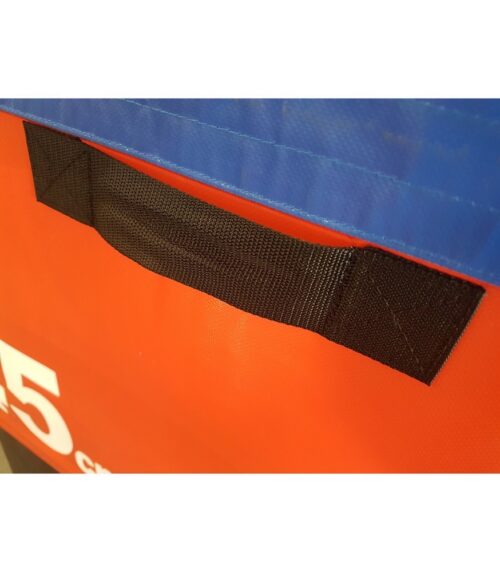 set-of-3-foam-plyoboxes-30-45-60-cm-2