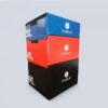 set-of-3-foam-plyoboxes-30-45-60-cm-3