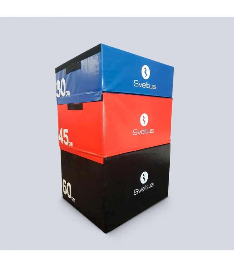 set-of-3-foam-plyoboxes-30-45-60-cm-3