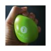 set-of-3-motor-balls-1