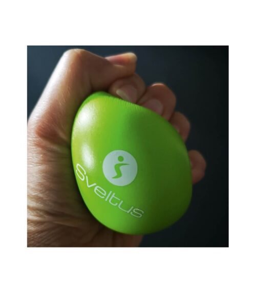 set-of-3-motor-balls-1