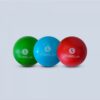 set-of-3-motor-balls