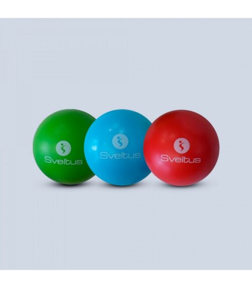 set-of-3-motor-balls
