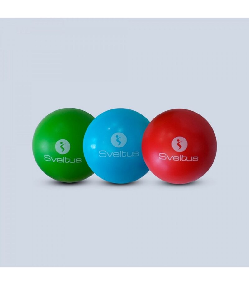 set-of-3-motor-balls