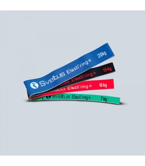 set-of-4-elasti-ring-bags-3