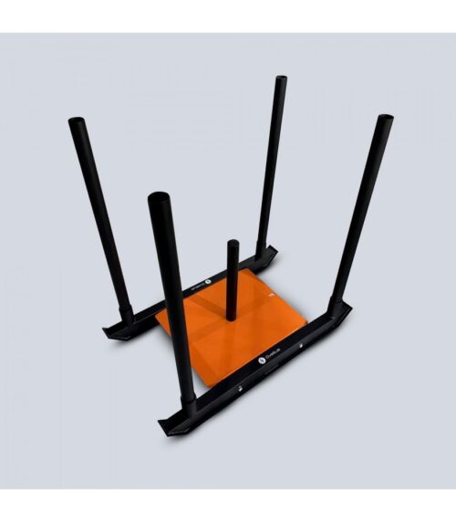 speed-sled