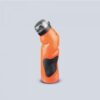 sport-bottle-orange-750-ml