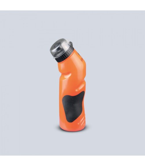 sport-bottle-orange-750-ml