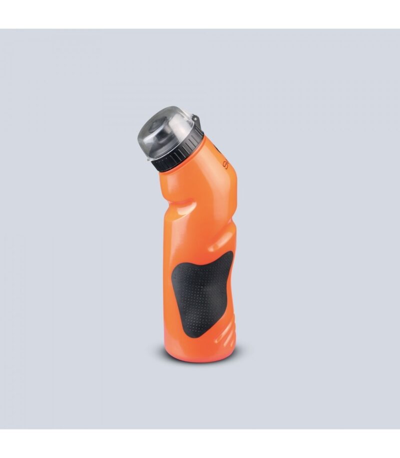 sport-bottle-orange-750-ml
