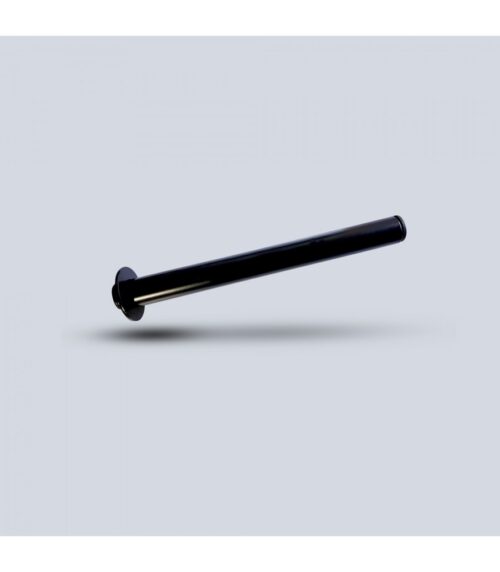 storage-bar-for-discs-o28-mm-x1