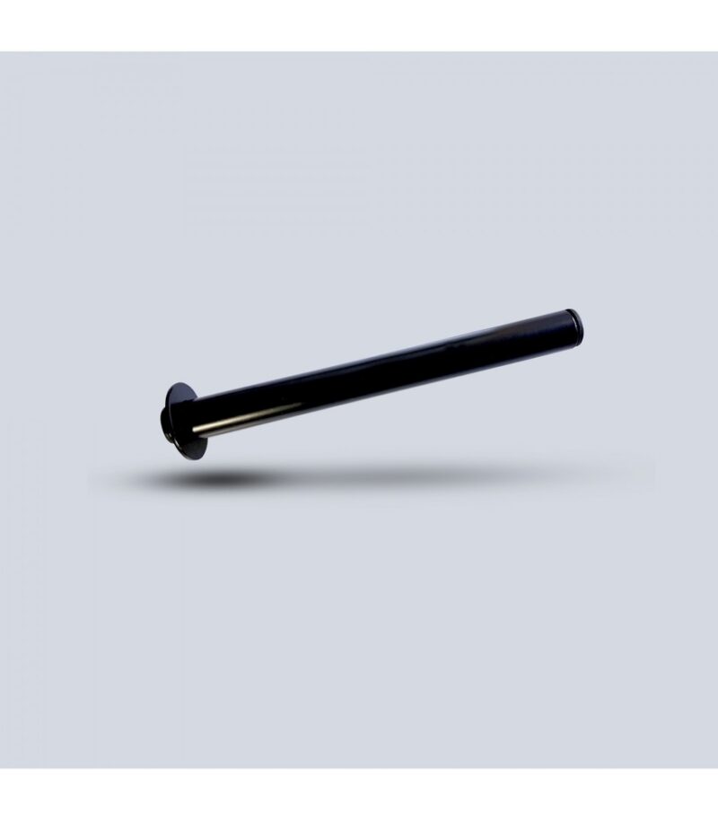 storage-bar-for-discs-o28-mm-x1