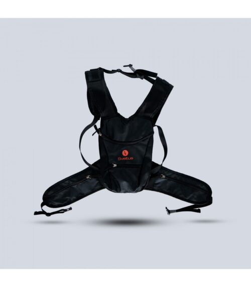 sveltus-3
