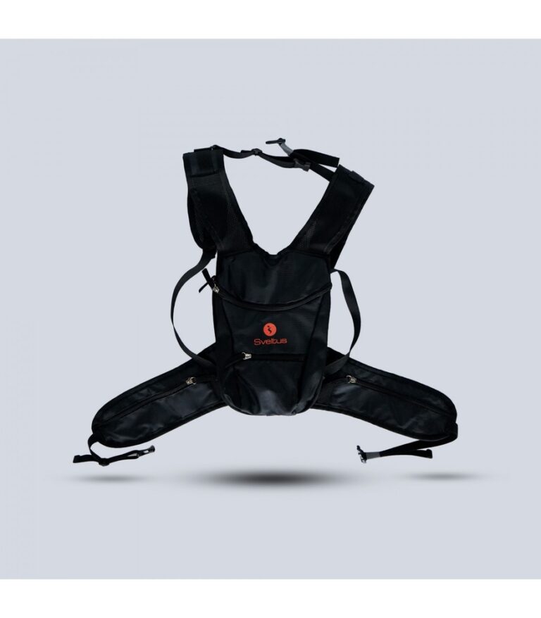 sveltus-3