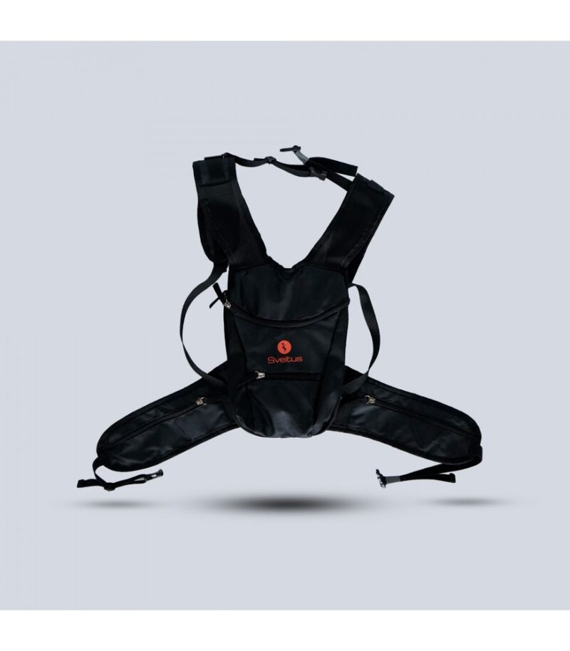 sveltus-3