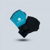 swimming-gloves-x2
