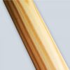 wooden-bar-140-cm-x10-1