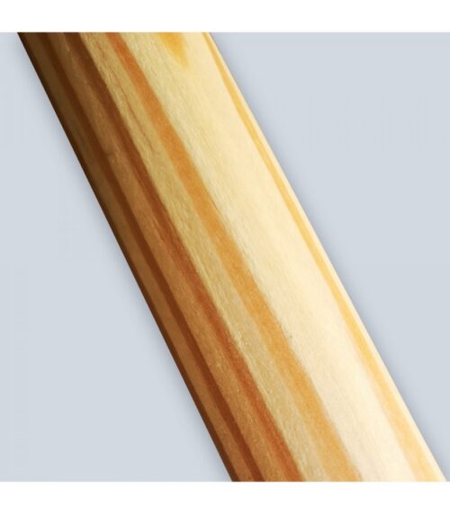 wooden-bar-140-cm-x10-1